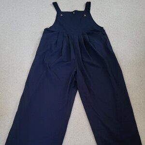 Schein overall